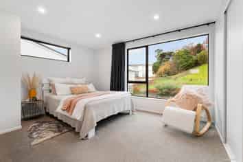 11 Maureen Close, East Tamaki Heights