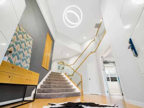 3 Chancellor Place, Flat Bush