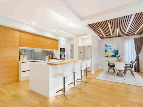 3 Chancellor Place, Flat Bush