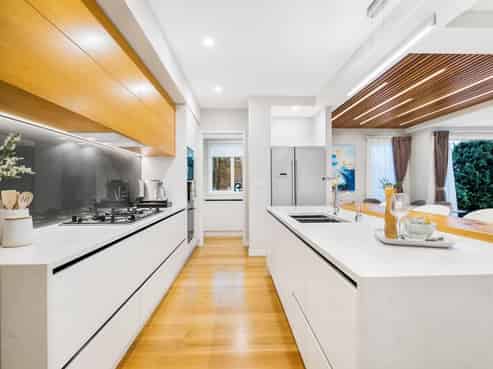 3 Chancellor Place, Flat Bush