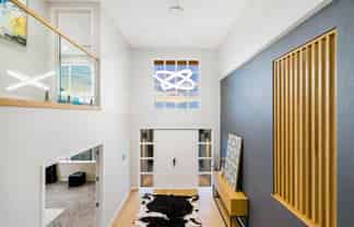 3 Chancellor Place, Flat Bush