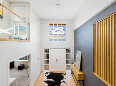 3 Chancellor Place, Flat Bush