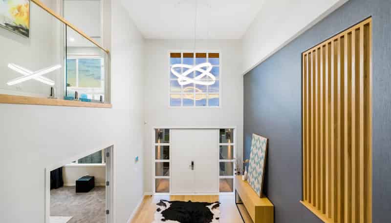 3 Chancellor Place, Flat Bush