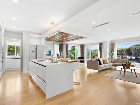 3 Chancellor Place, Flat Bush