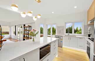 79B Colwill Road, Massey