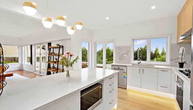 79B Colwill Road, Massey