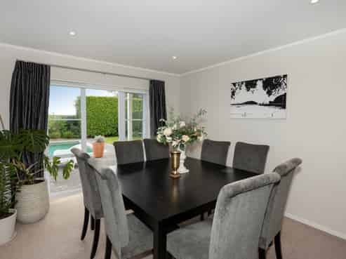 117B Ellett Road, Karaka