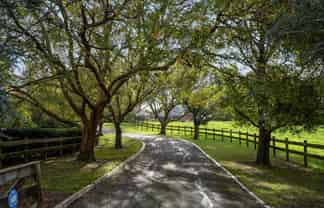117B Ellett Road, Karaka