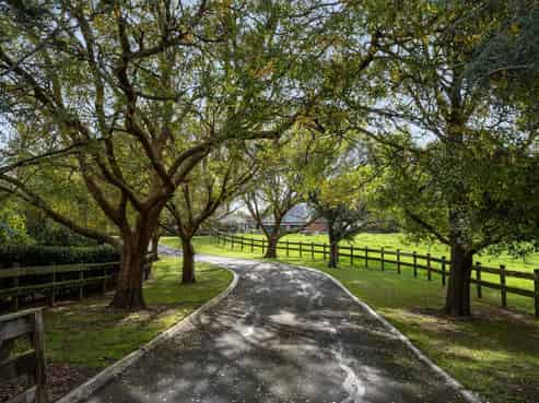 117B Ellett Road, Karaka