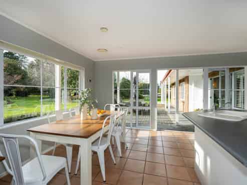 117B Ellett Road, Karaka