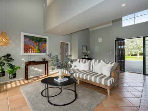 117B Ellett Road, Karaka