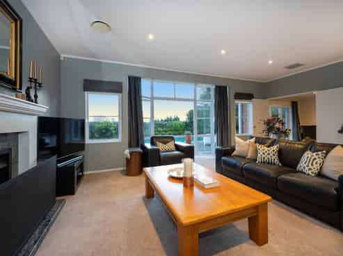 117B Ellett Road, Karaka