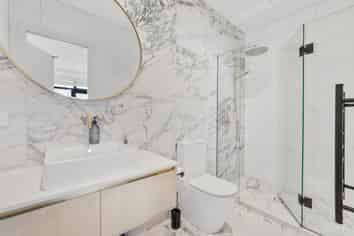 311E/13 Dundonald Street, Eden Terrace