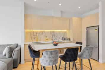 311E/13 Dundonald Street, Eden Terrace