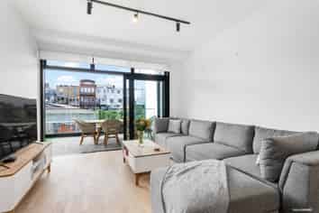 311E/13 Dundonald Street, Eden Terrace