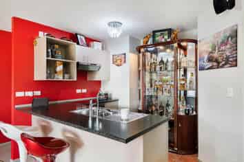 37 Woodbank Drive, Glen Eden