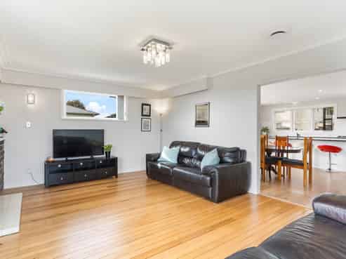 1A Plane Street, Avondale