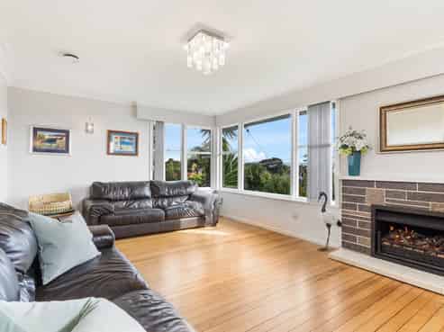 1A Plane Street, Avondale