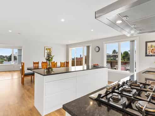 1A Plane Street, Avondale