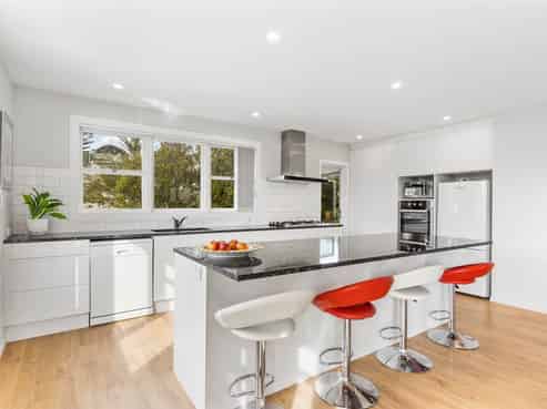 1A Plane Street, Avondale