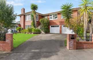 1A Plane Street, Avondale