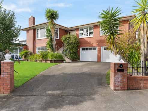 1A Plane Street, Avondale