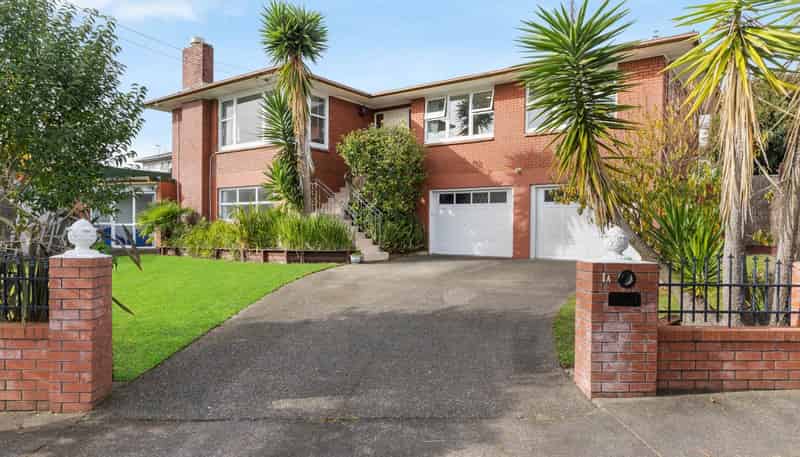 1A Plane Street, Avondale