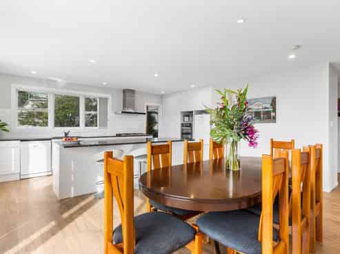 1A Plane Street, Avondale