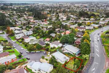 18A Kearney Place, Massey