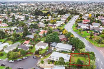 18A Kearney Place, Massey