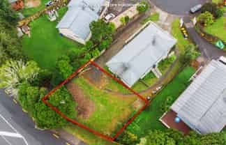 18A Kearney Place, Massey