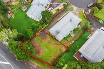 18A Kearney Place, Massey