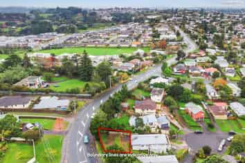 18A Kearney Place, Massey