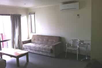 24/70 Robins Road, Queenstown Central