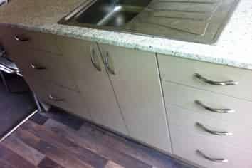 24/70 Robins Road, Queenstown Central