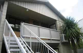 24/70 Robins Road, Queenstown Central