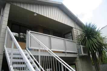 24/70 Robins Road, Queenstown Central