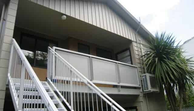 24/70 Robins Road, Queenstown Central