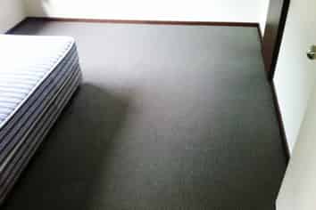 24/70 Robins Road, Queenstown Central