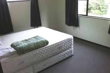 24/70 Robins Road, Queenstown Central