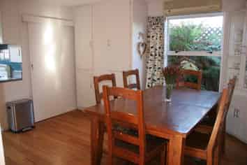 25 Kowai Street, Leithfield