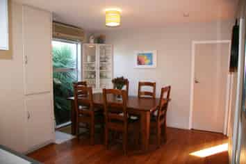 25 Kowai Street, Leithfield