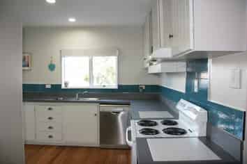 25 Kowai Street, Leithfield