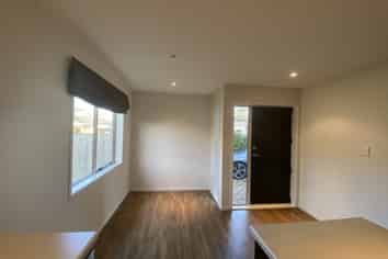 50 Elliot St, Howick