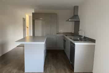 50 Elliot St, Howick