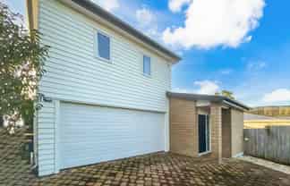 50 Elliot St, Howick