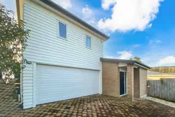 50 Elliot St, Howick