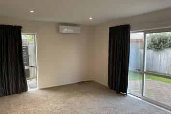 50 Elliot St, Howick