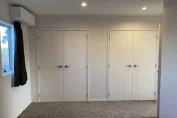 50 Elliot St, Howick