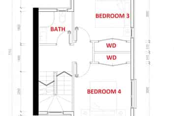 41/23 Murphys Park Drive, Flat Bush